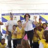 festa das crianças 2º edção 404